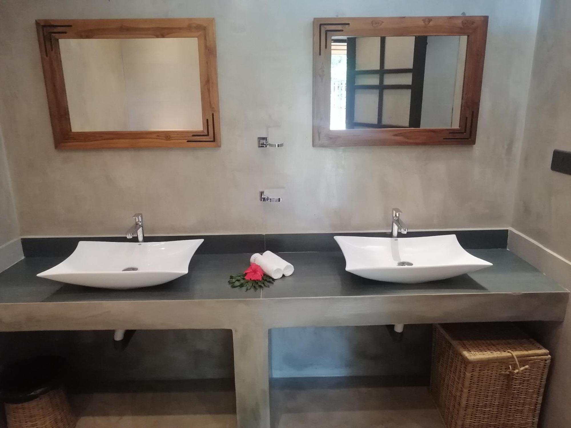 Bappa'S Place Dikwella Dış mekan fotoğraf